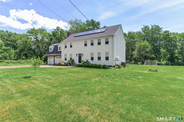 35 Macadam Terrace, Milford, CT 06461