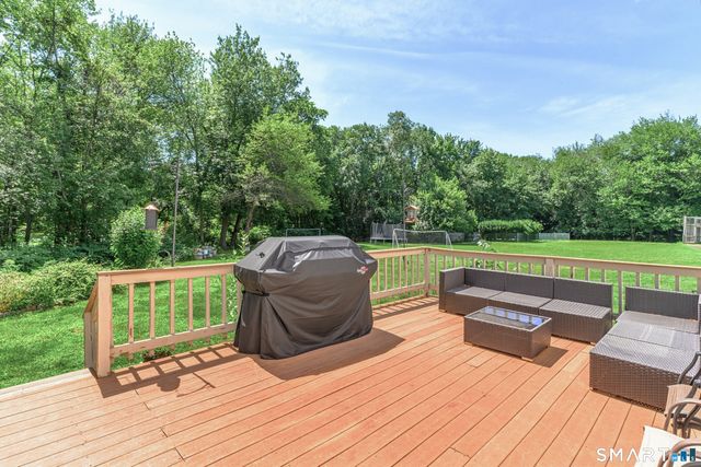 35 Macadam Terrace, Milford, CT 06461