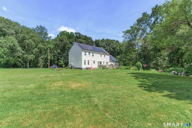 35 Macadam Terrace, Milford, CT 06461