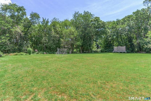 35 Macadam Terrace, Milford, CT 06461