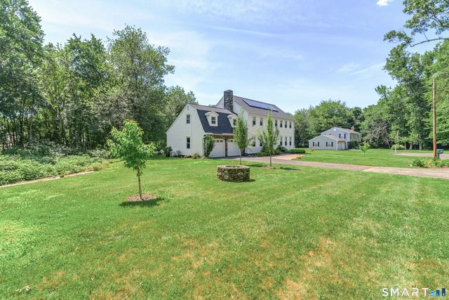 35 Macadam Terrace, Milford, CT 06461