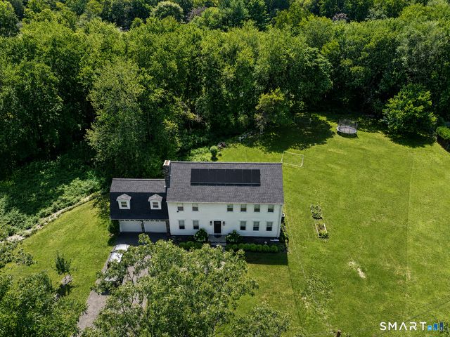 35 Macadam Terrace, Milford, CT 06461