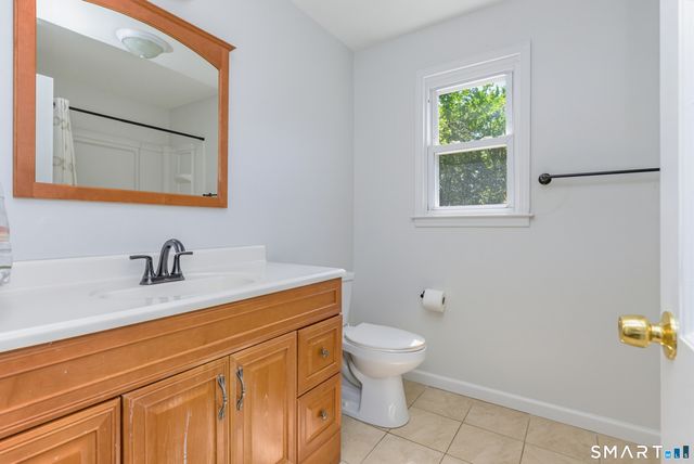 35 Macadam Terrace, Milford, CT 06461