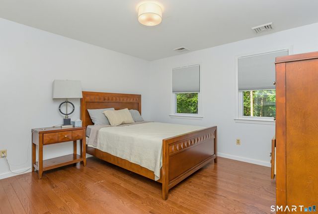 35 Macadam Terrace, Milford, CT 06461