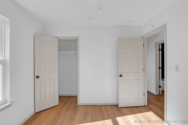 17662 S Tacoma Street, Mounds, OK 74033