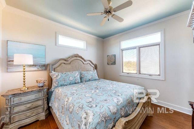 5437 Beach Boulevard, Gulf Shores, AL 36542