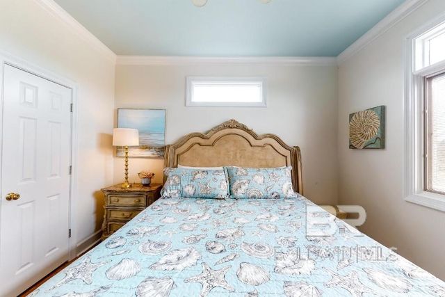 5437 Beach Boulevard, Gulf Shores, AL 36542