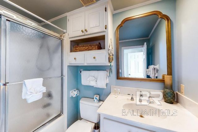 5437 Beach Boulevard, Gulf Shores, AL 36542