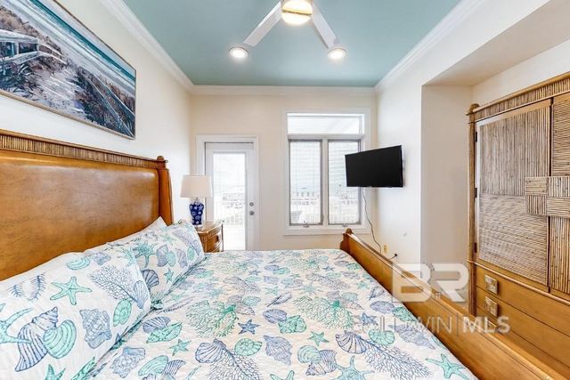 5437 Beach Boulevard, Gulf Shores, AL 36542