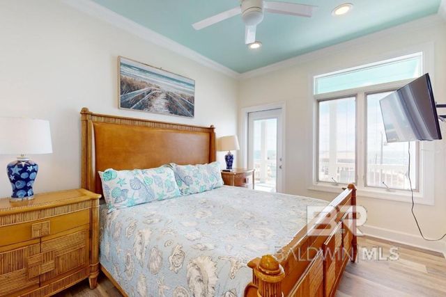 5437 Beach Boulevard, Gulf Shores, AL 36542