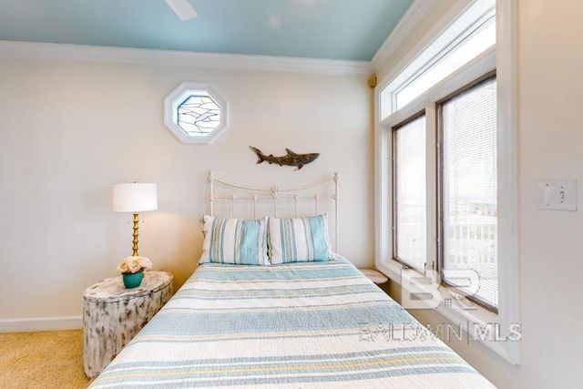 5437 Beach Boulevard, Gulf Shores, AL 36542