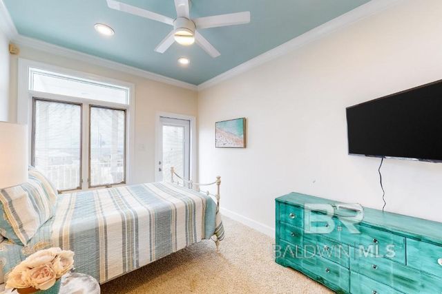 5437 Beach Boulevard, Gulf Shores, AL 36542