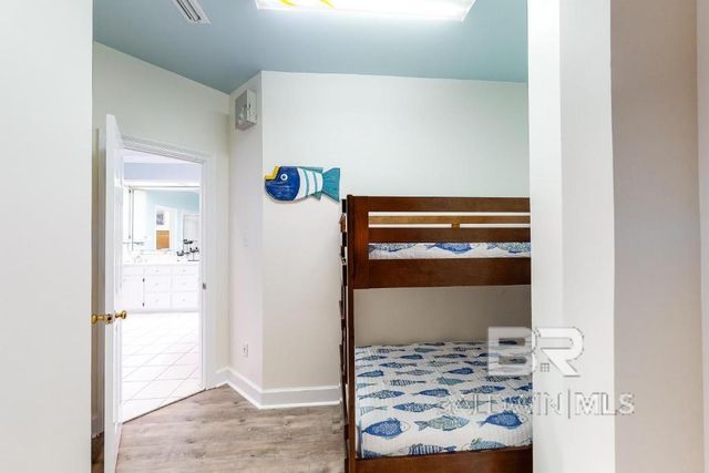 5437 Beach Boulevard, Gulf Shores, AL 36542