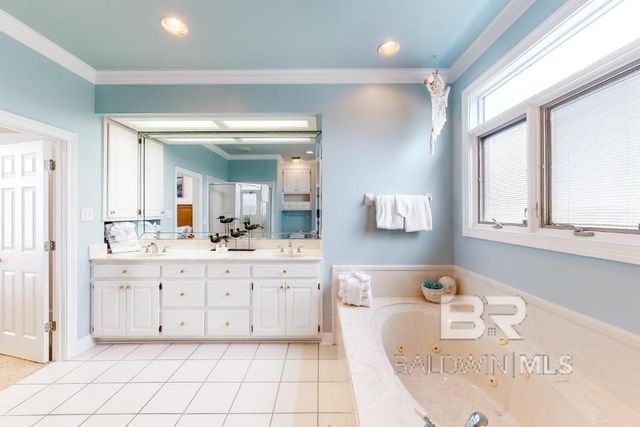 5437 Beach Boulevard, Gulf Shores, AL 36542