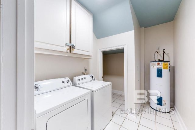 5437 Beach Boulevard, Gulf Shores, AL 36542