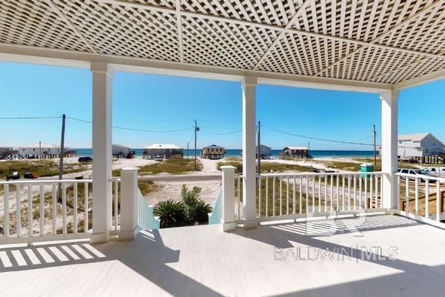 5437 Beach Boulevard, Gulf Shores, AL 36542