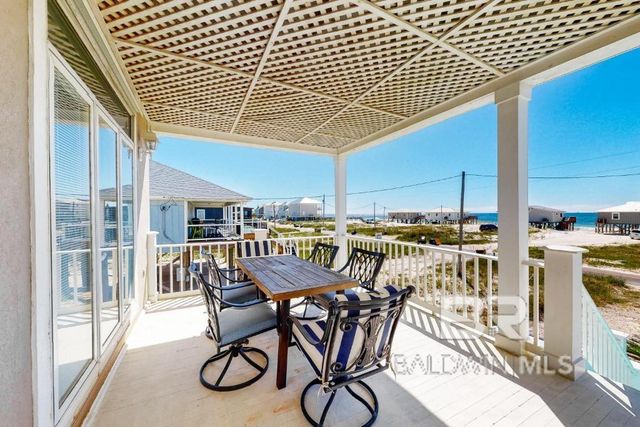5437 Beach Boulevard, Gulf Shores, AL 36542
