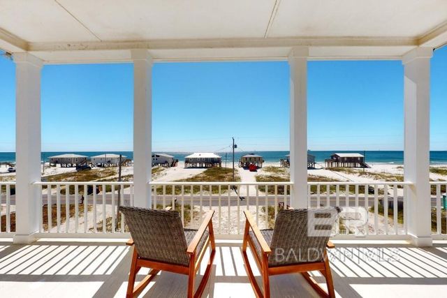 5437 Beach Boulevard, Gulf Shores, AL 36542