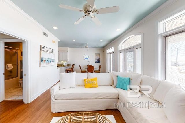 5437 Beach Boulevard, Gulf Shores, AL 36542