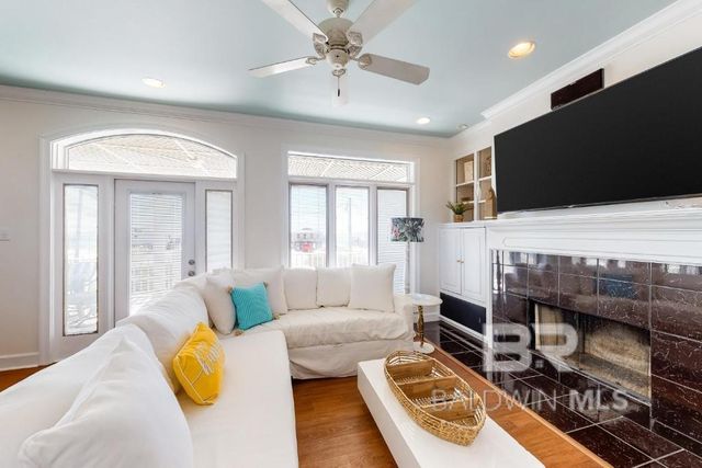 5437 Beach Boulevard, Gulf Shores, AL 36542