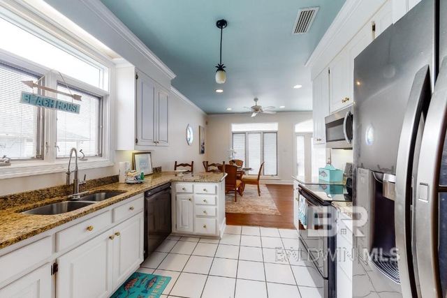 5437 Beach Boulevard, Gulf Shores, AL 36542