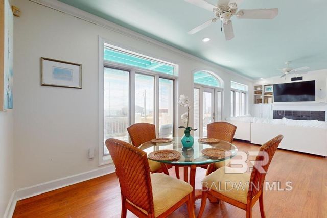 5437 Beach Boulevard, Gulf Shores, AL 36542