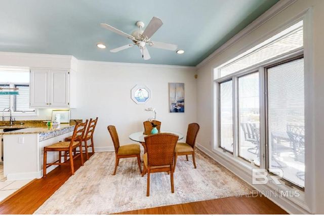 5437 Beach Boulevard, Gulf Shores, AL 36542