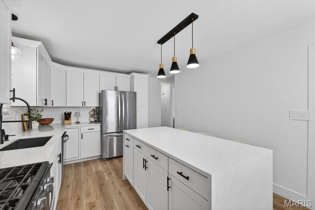 308 W W 8th Street Street, Washington, MO 63090