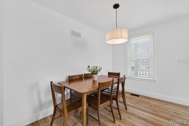 308 W W 8th Street Street, Washington, MO 63090