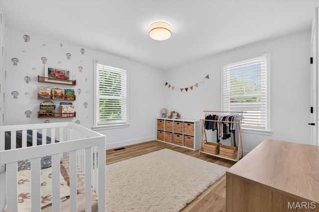 308 W W 8th Street Street, Washington, MO 63090