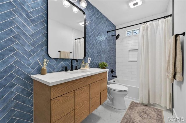 308 W W 8th Street Street, Washington, MO 63090