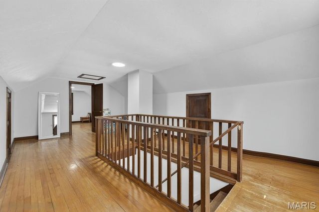308 W W 8th Street Street, Washington, MO 63090
