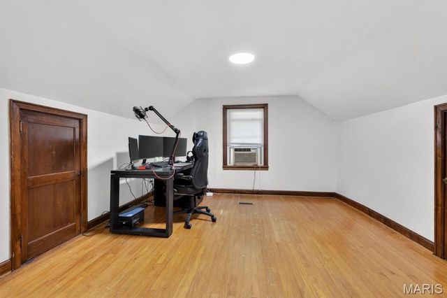 308 W W 8th Street Street, Washington, MO 63090