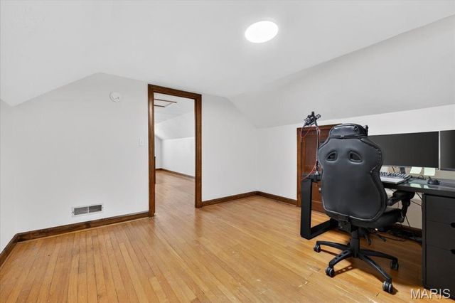 308 W W 8th Street Street, Washington, MO 63090