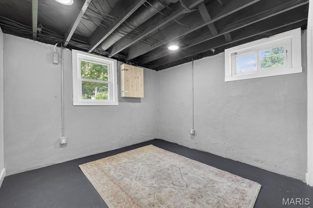 308 W W 8th Street Street, Washington, MO 63090