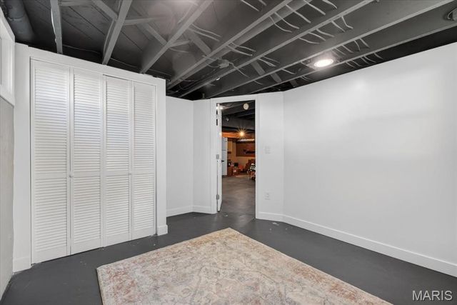 308 W W 8th Street Street, Washington, MO 63090