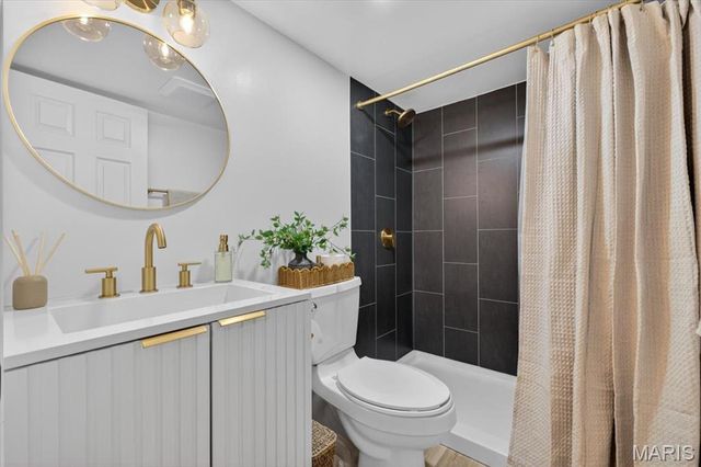 308 W W 8th Street Street, Washington, MO 63090