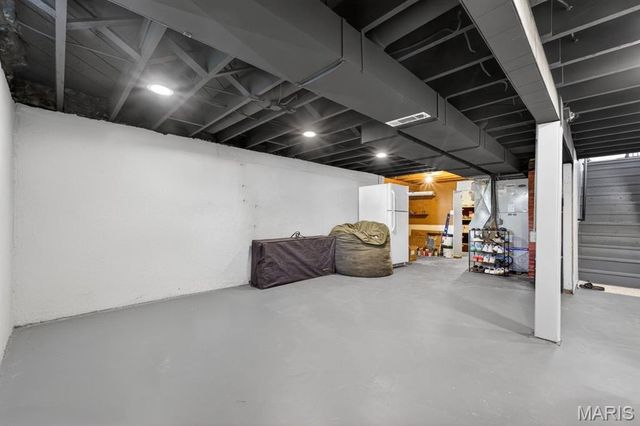 308 W W 8th Street Street, Washington, MO 63090