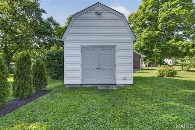 308 W W 8th Street Street, Washington, MO 63090