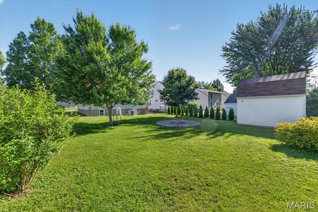 308 W W 8th Street Street, Washington, MO 63090