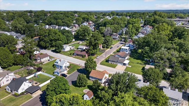 308 W W 8th Street Street, Washington, MO 63090