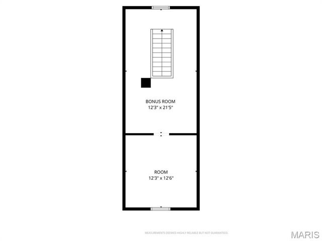308 W W 8th Street Street, Washington, MO 63090