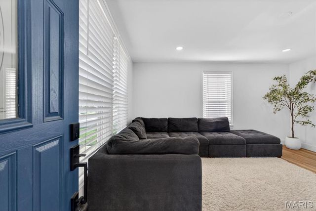 308 W W 8th Street Street, Washington, MO 63090