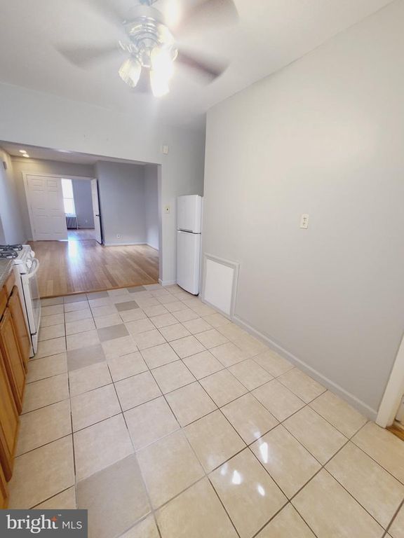 808 SOUTH ST, PHILADELPHIA, PA 19147 — photo 4