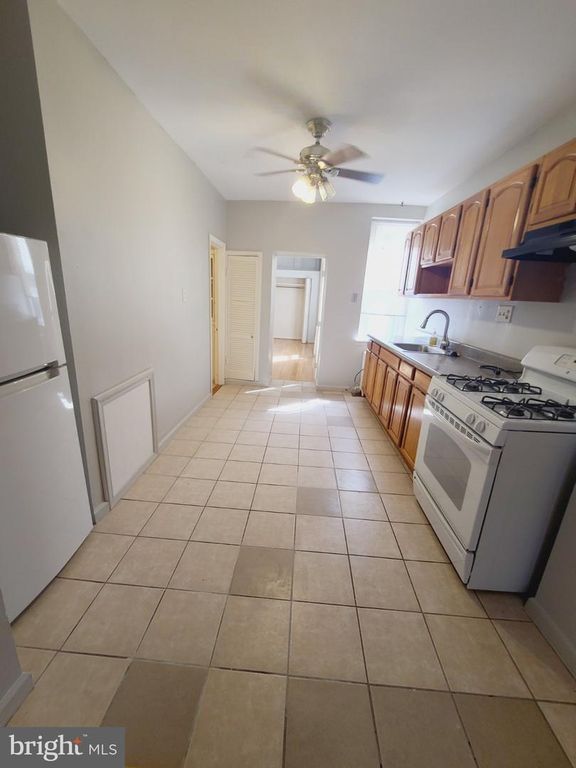 808 SOUTH ST, PHILADELPHIA, PA 19147 — photo 5