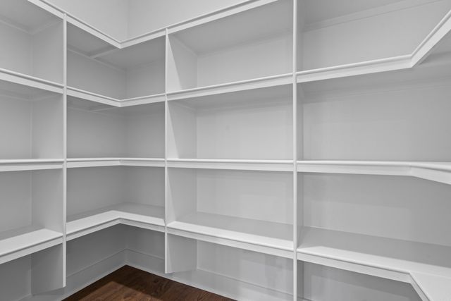 13 Villas Way, Hot Springs Village, AR 71909