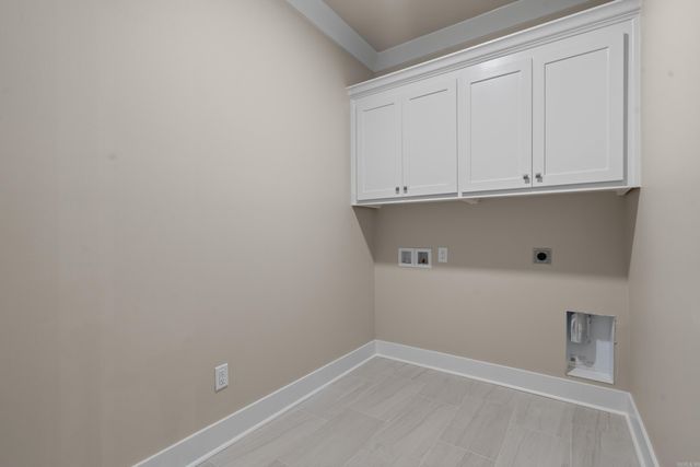 13 Villas Way, Hot Springs Village, AR 71909