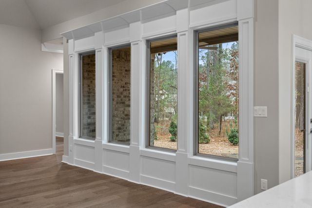 13 Villas Way, Hot Springs Village, AR 71909