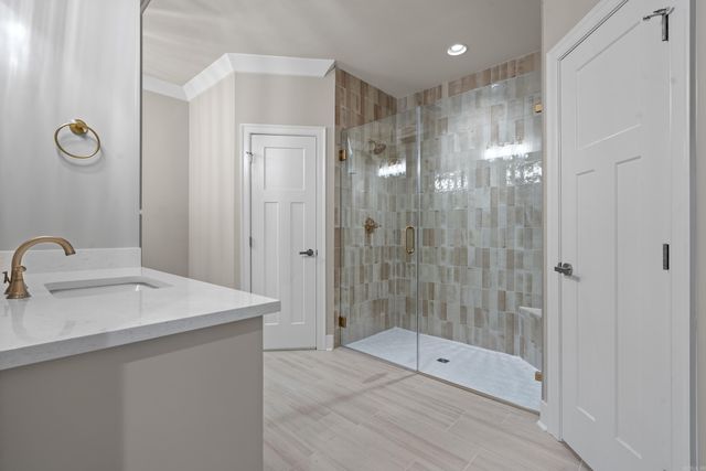 13 Villas Way, Hot Springs Village, AR 71909