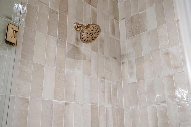 13 Villas Way, Hot Springs Village, AR 71909